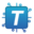 techideablog.com