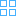 techieapps.com