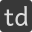 techiedelight.com