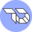 techiedoodlers.com