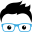 techiegurus.com.au