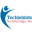 techiehints.wordpress.com