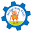 techiekidsclub.com