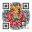 techielobang.com