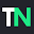 techienity.com