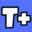 techieplus.net