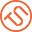 techiesandesh.com