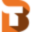 techiesblog.com