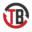 techiesblogging.com
