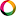 techiesbuy.com