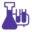 techiescientist.com