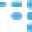 techiesdirect.com