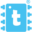 techiesms.com