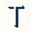 techiesproject.com