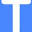 techiestalk.com