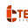 techiestuffs.com