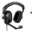 techietalk.co.uk