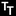 techietopics.blogspot.com