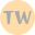 techiewhizz.com