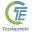 techiexpert.com