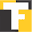 techiflyer.com