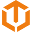 techify.ca