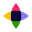 techigai.io