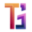 techigem.com