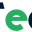 techihd.com