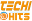 techihits.com