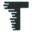 techilyfly.com