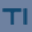 techimpact.tv