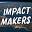 techimpactmakers.com