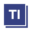techimpose.com