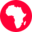 techinafrica.com