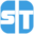 techincongo.net