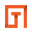 techindc.com