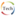 techindiainfotech.com