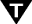 techindiasoftware.com