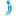 techindya.com