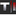 techinferno.com
