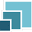 techinfo.com.br