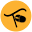 techinfonepal.com