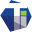 techinfoplace.com