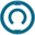 techinformi.ge