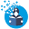 techinfoworld.com
