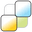 techinline.com