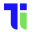 techinnovations.com