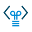 techinnovia.com