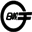 techinput.com